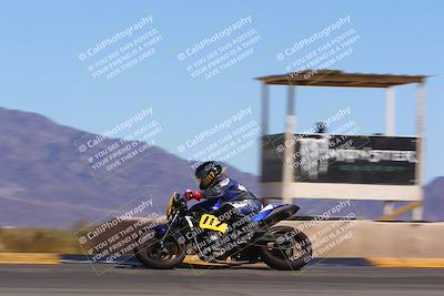 media/Mar-12-2022-SoCal Trackdays (Sat) [[152081554b]]/Turn 9 Side (145pm)/